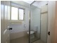 5 Kathleen Crescent, Wondunna QLD 4655