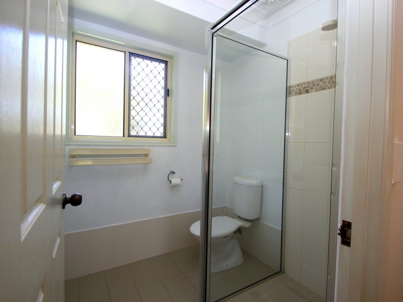 5 Kathleen Crescent, Wondunna QLD 4655