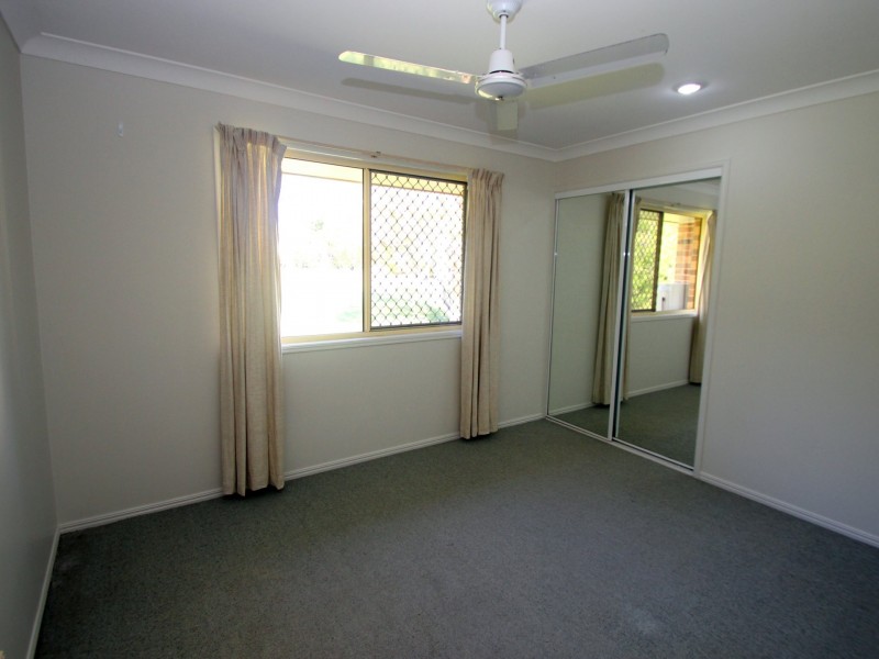5 Kathleen Crescent, Wondunna QLD 4655