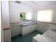 5 Kathleen Crescent, Wondunna QLD 4655