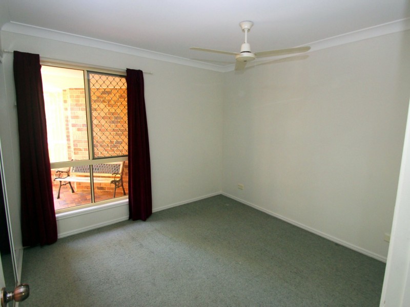 5 Kathleen Crescent, Wondunna QLD 4655