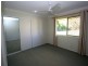 5 Kathleen Crescent, Wondunna QLD 4655