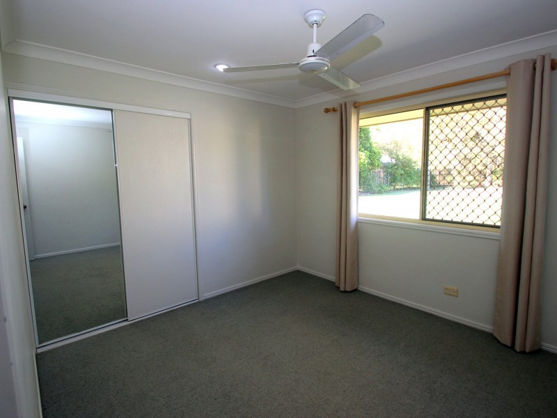 5 Kathleen Crescent, Wondunna QLD 4655