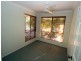 5 Kathleen Crescent, Wondunna QLD 4655