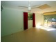 5 Kathleen Crescent, Wondunna QLD 4655