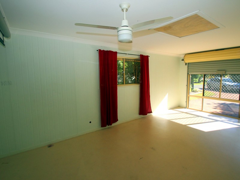 5 Kathleen Crescent, Wondunna QLD 4655