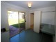 5 Kathleen Crescent, Wondunna QLD 4655