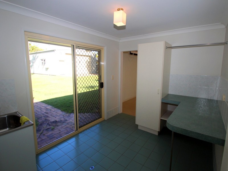 5 Kathleen Crescent, Wondunna QLD 4655