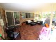 5 Kathleen Crescent, Wondunna QLD 4655