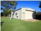 5 Kathleen Crescent, Wondunna QLD 4655