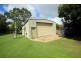 5 Kathleen Crescent, Wondunna QLD 4655