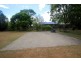5 Kathleen Crescent, Wondunna QLD 4655