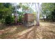 5 Kathleen Crescent, Wondunna QLD 4655