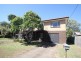 Unit 2/8 Prince Street, Urangan QLD 4655