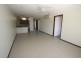 Unit 2/8 Prince Street, Urangan QLD 4655