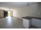 Unit 2/8 Prince Street, Urangan QLD 4655