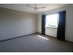 Unit 2/8 Prince Street, Urangan QLD 4655