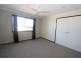 Unit 2/8 Prince Street, Urangan QLD 4655