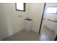 Unit 2/8 Prince Street, Urangan QLD 4655