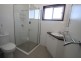Unit 2/8 Prince Street, Urangan QLD 4655