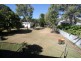 Unit 2/8 Prince Street, Urangan QLD 4655