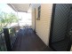 Unit 2/8 Prince Street, Urangan QLD 4655