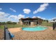 11 Swain Court, Craignish QLD 4655