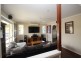 11 Swain Court, Craignish QLD 4655