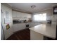 11 Swain Court, Craignish QLD 4655