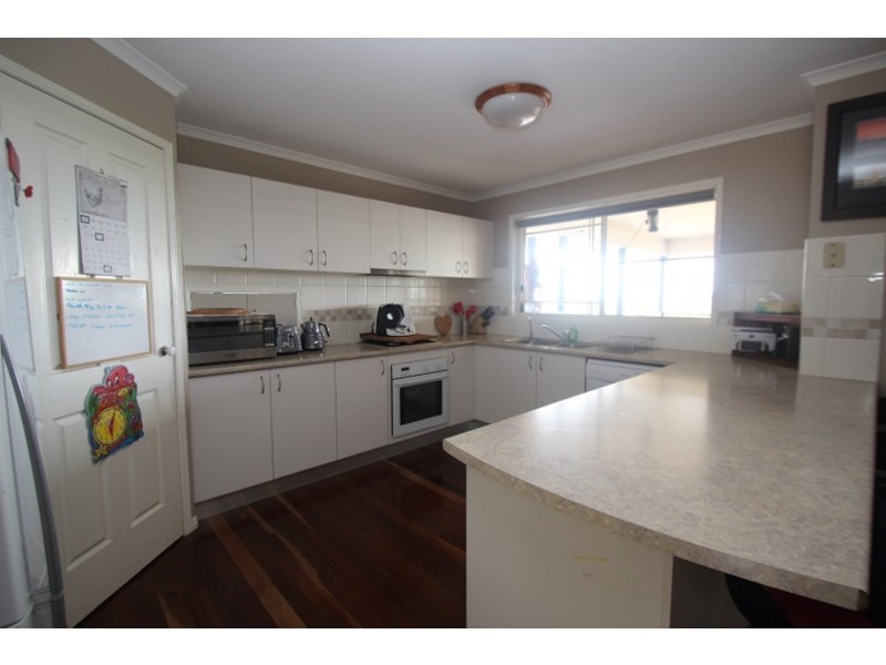 11 Swain Court, Craignish QLD 4655