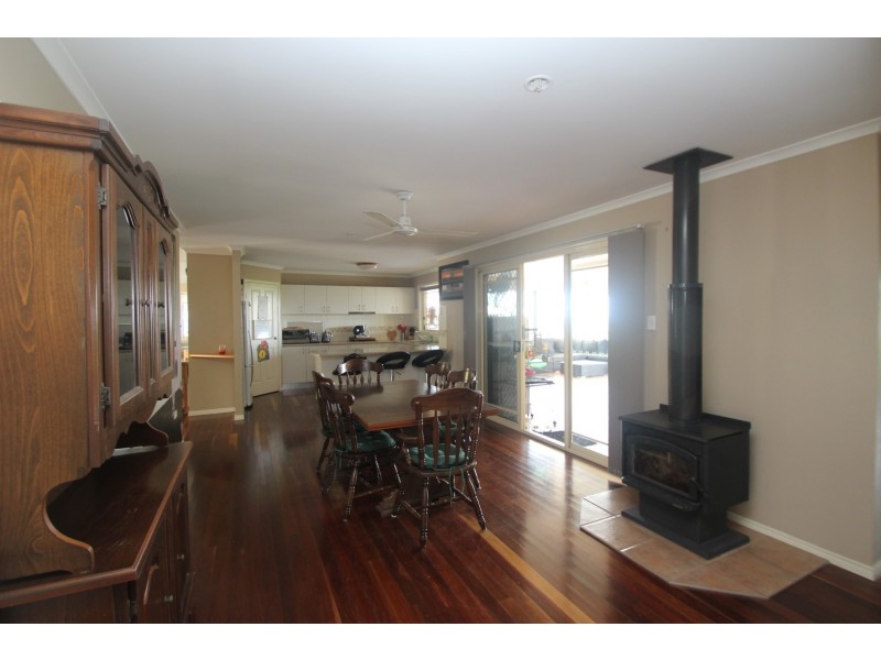 11 Swain Court, Craignish QLD 4655