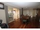 11 Swain Court, Craignish QLD 4655