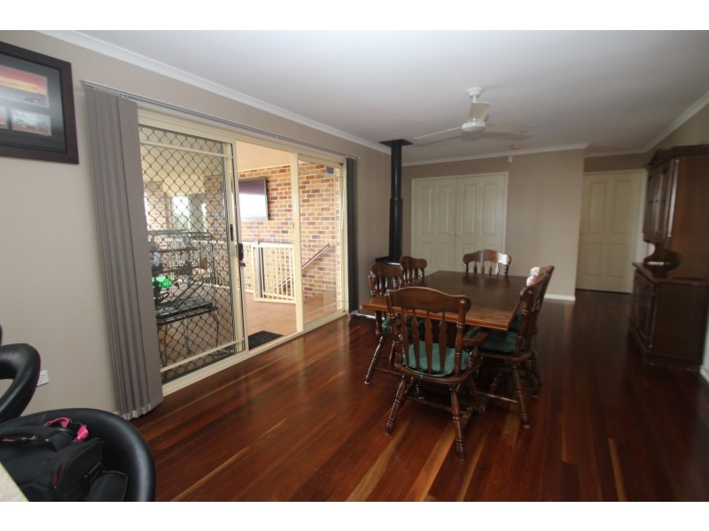 11 Swain Court, Craignish QLD 4655