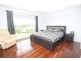 11 Swain Court, Craignish QLD 4655