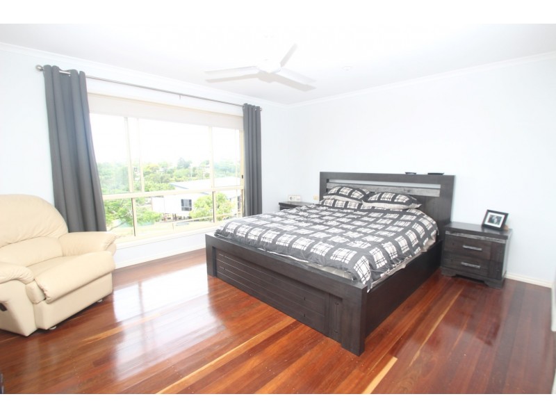 11 Swain Court, Craignish QLD 4655
