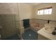 11 Swain Court, Craignish QLD 4655