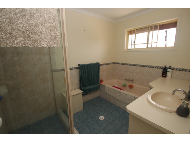 11 Swain Court, Craignish QLD 4655