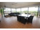 11 Swain Court, Craignish QLD 4655