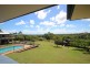 11 Swain Court, Craignish QLD 4655