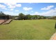 11 Swain Court, Craignish QLD 4655