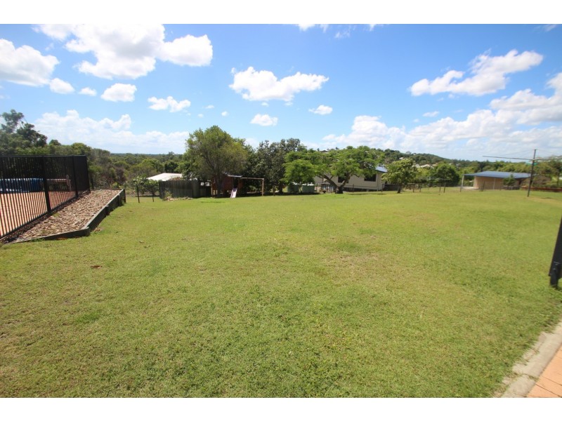 11 Swain Court, Craignish QLD 4655
