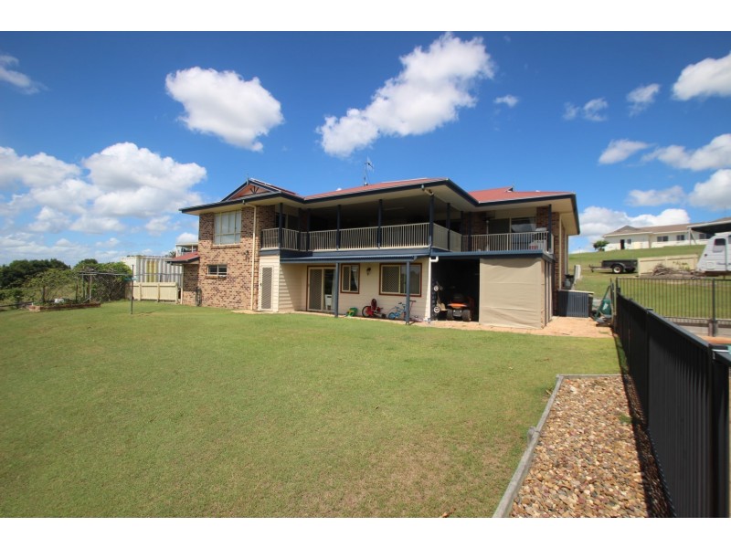 11 Swain Court, Craignish QLD 4655