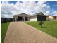 13 Rochester Court, Urraween QLD 4655