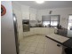 13 Rochester Court, Urraween QLD 4655