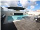 13 Rochester Court, Urraween QLD 4655