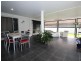 13 Rochester Court, Urraween QLD 4655