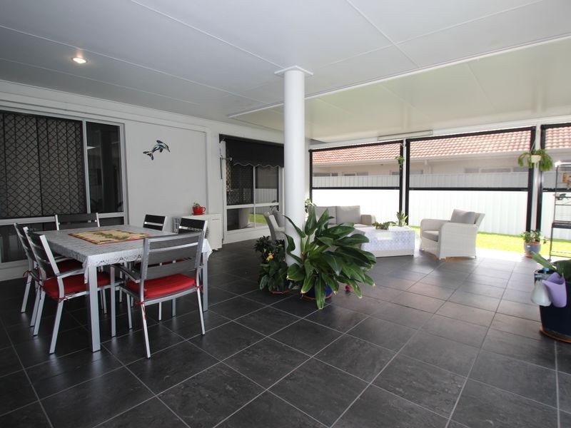 13 Rochester Court, Urraween QLD 4655