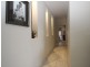13 Rochester Court, Urraween QLD 4655