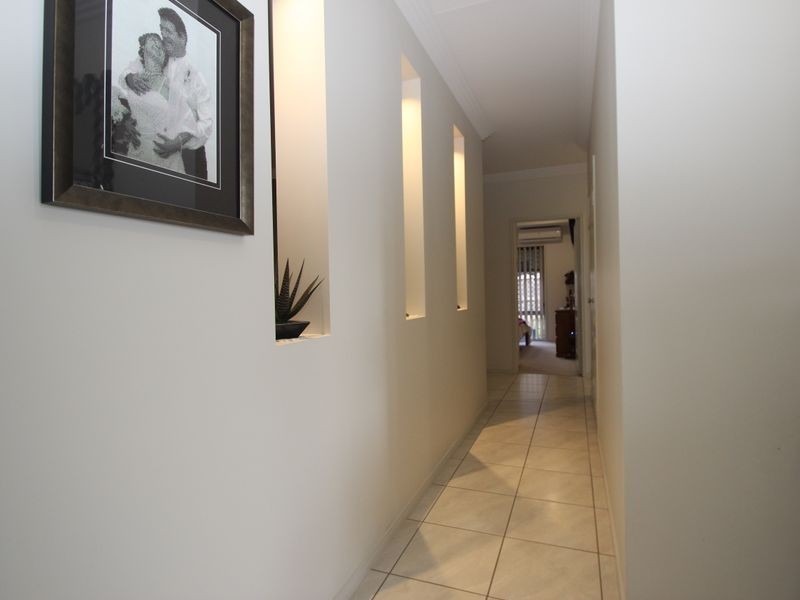 13 Rochester Court, Urraween QLD 4655