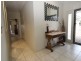 13 Rochester Court, Urraween QLD 4655